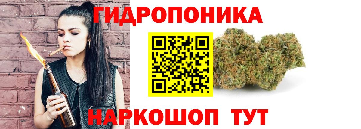 Миллерово  Марихуана план  Каннабис ГИДРОПОН  Марихуана Amnesia  Вход с VPN 